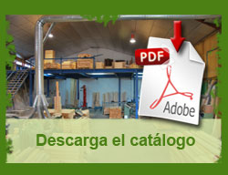 Descargar Catalogo de la Carpinteria