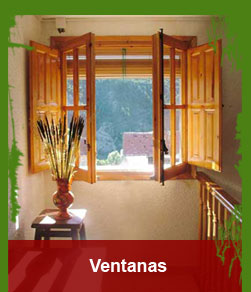 Ventanas